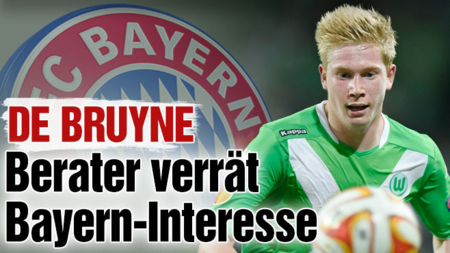 [德甲]难说再见！穆勒上演拜仁主场告别战