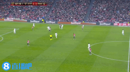 棒球与高海拔气候对球路的影响