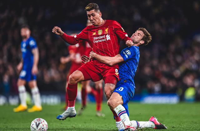 足球国足热身赛表现积极，主帅称进步肉眼可见