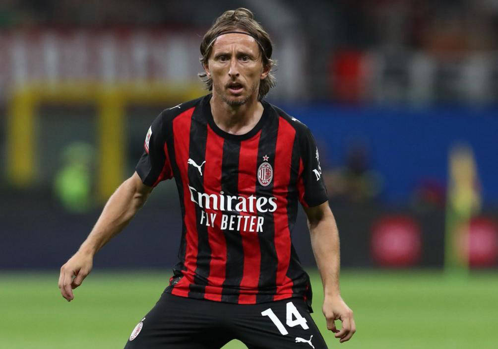 羽球｜全英赛期间 李文珊自曝遭吸毒者随机袭击