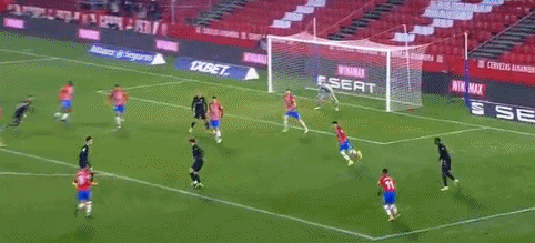 热刺vs桑德兰：里沙利松、特尔首发，库杜斯、阿奇-格雷出战