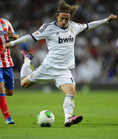 韩国博彩强国转型之路