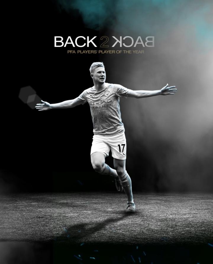 “湘超”短剧《我在野生球场当门神》开机，预计12月中旬上线