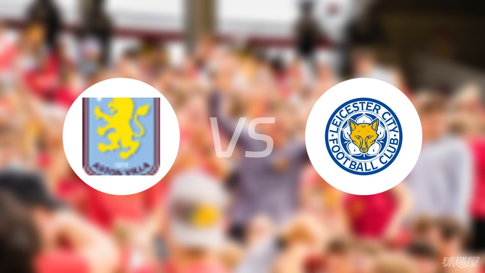 为什么棒球是唯一主队防守、客队先攻的球类运动