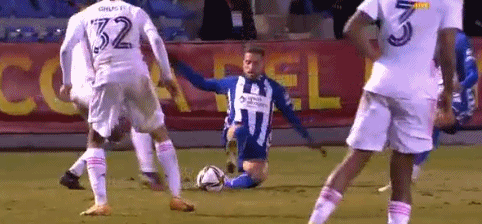 YS Net确认网传《莎木4》宣传片为假 紧急发公告辟谣