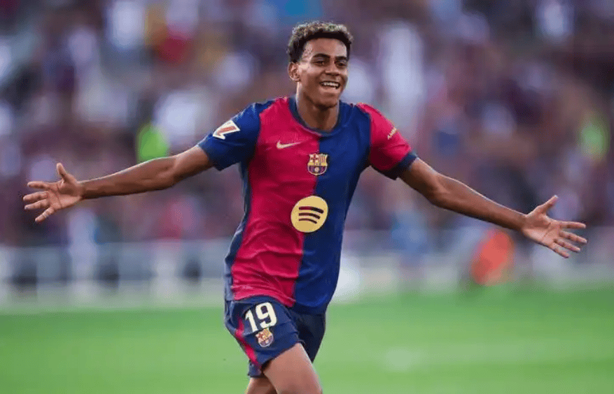 德甲焦点战：斯图加特主场阻击勒沃库森，谁能笑