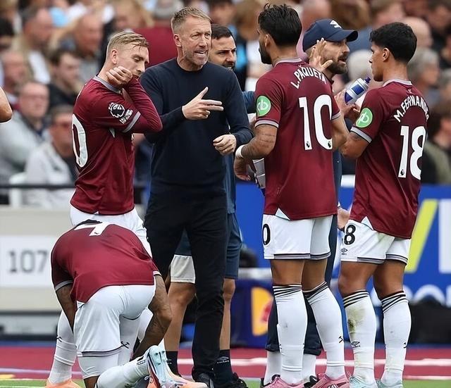 为什么你会抗拒真正的理性？（你为何排斥真正的理性？）