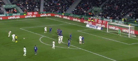 什么是“理性极简主义”？（解读“理性极简主义”）