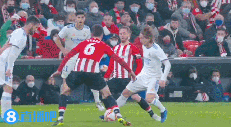 升级拖拉机职业打法差异对比