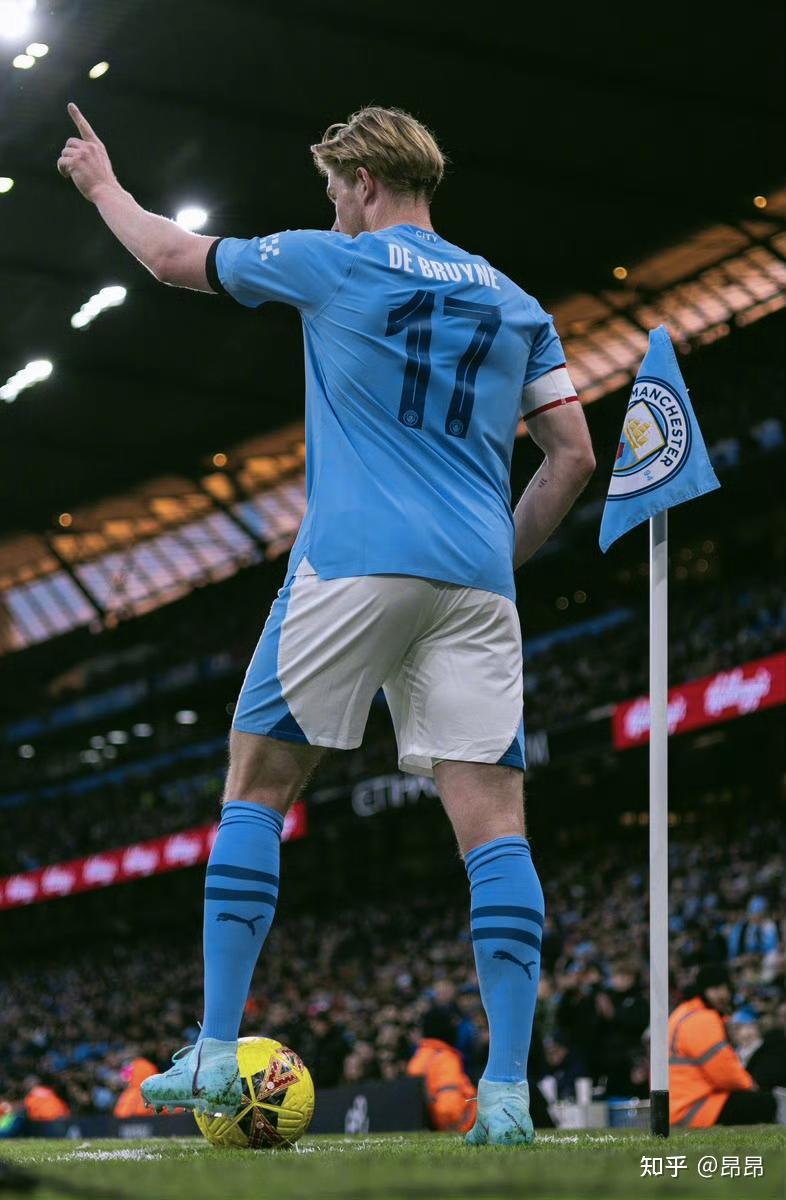 足彩滚球：红牌出现后的盘口再定价机制。（足球滚球：红牌发生后盘口的重新定价机制）