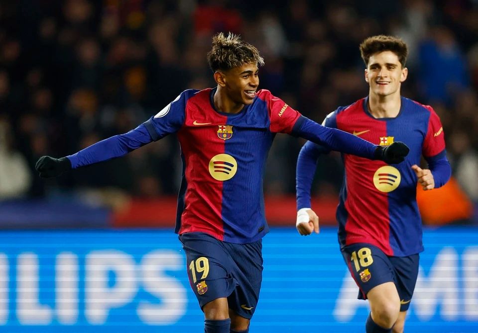 时间线回顾：萨拉赫连续3场替补情绪爆发，不会随队出征欧冠