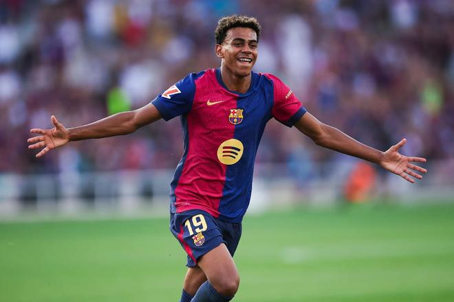 德转列自由转会身价前10：姆巴佩1.8亿欧第1，梅西8000万第2