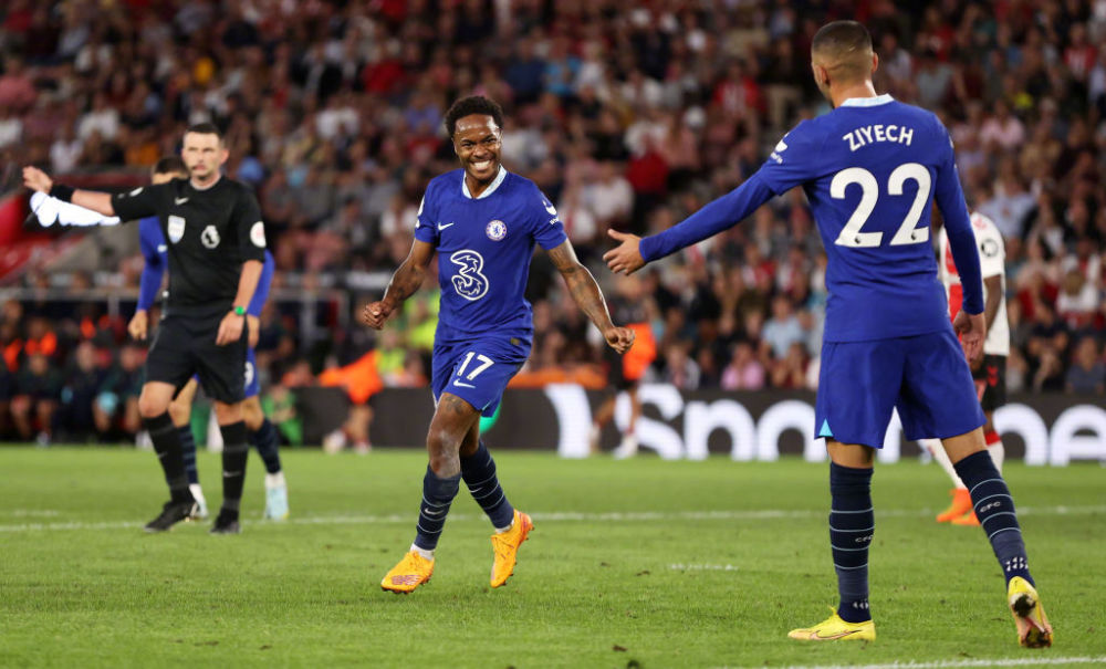 7月DAU过2000万，《三角洲行动》讲清“新一代流行”方法