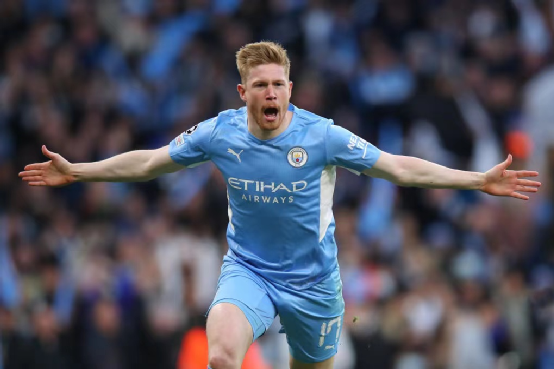 西部第二爆冷输球 马刺110-115不敌开拓者 替补低迷成输球主因