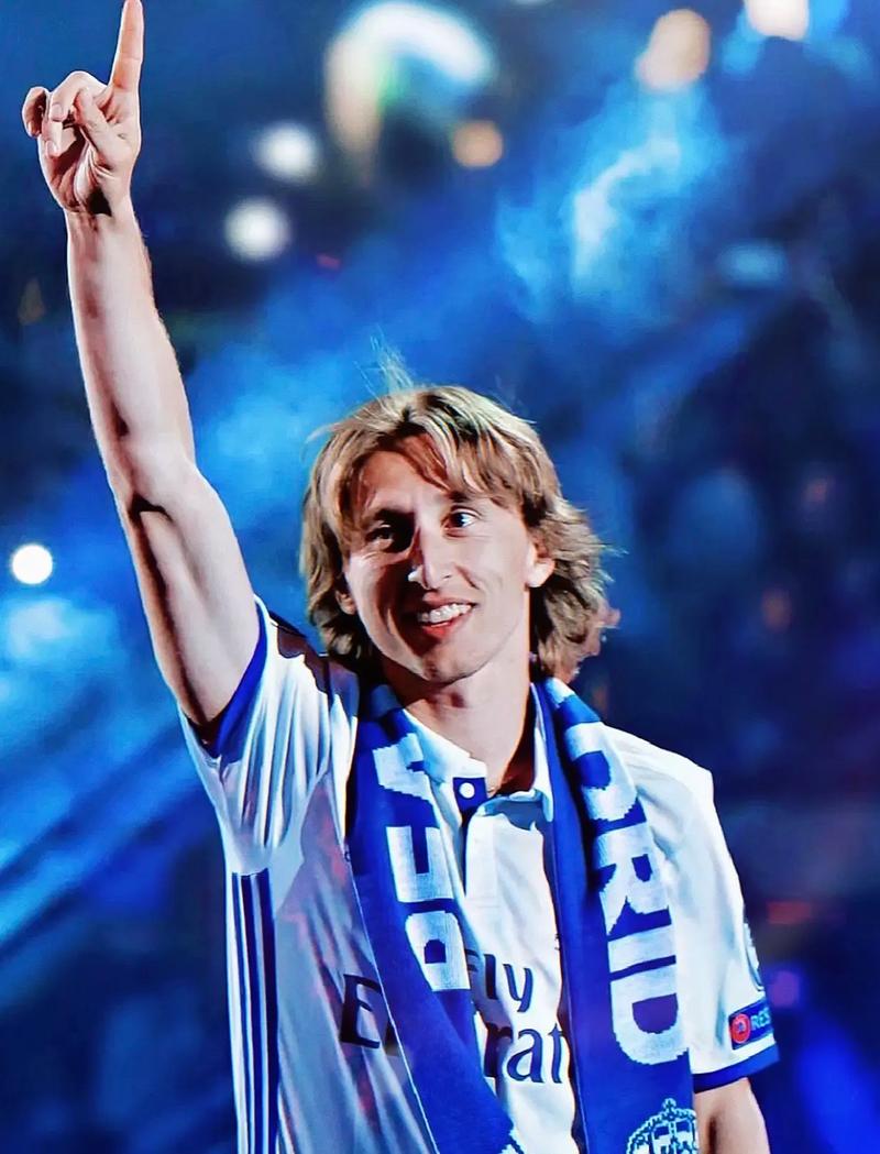 斗地主全国冠军赛线上赛区开启