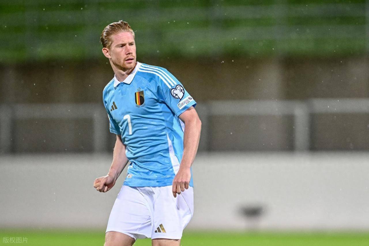 今晚9点 皇马迎战保级队：姆巴佩回归6人受伤 将遭万人狂嘘