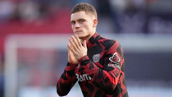 亚伦·贾奇防守端表现同样关键