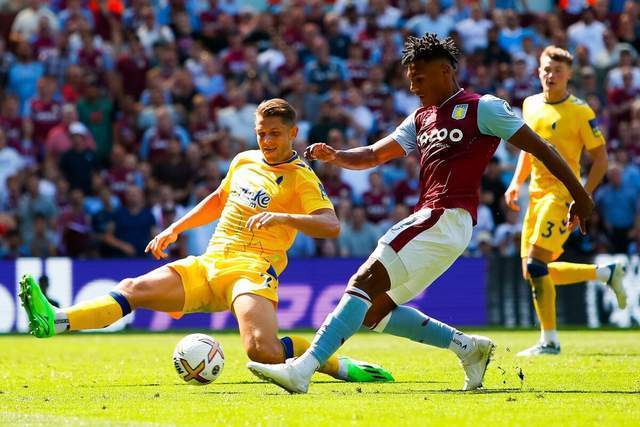 CBA常规赛：广东华南虎队客场战胜北京北汽队