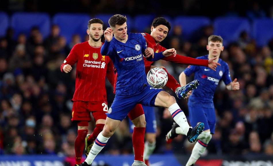 日本职棒球场运营模式