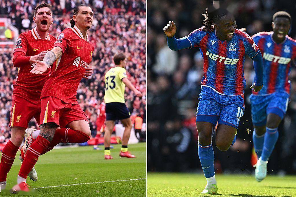 德州扑克新手最容易输在中段（德州扑克新手最容易在中期失利）