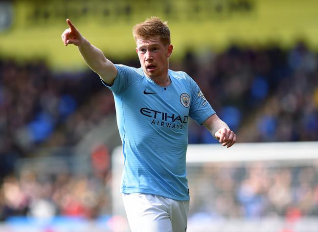 鲍尔17+5+5曼20分 黄蜂9人上双狂胜爵士55分