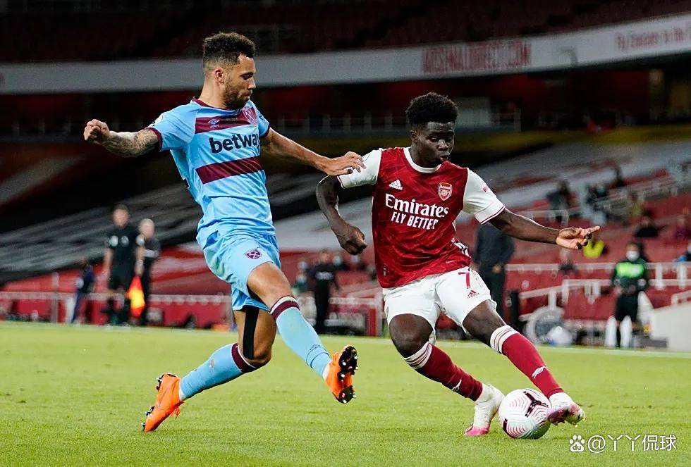 坦克世界闪击战五周年庆来袭 赢取周年限定战车