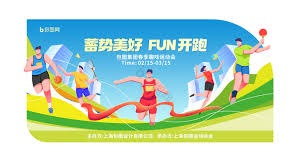 记者：伊萨克已回归纽卡训练，本周他将与俱乐部讨论未来