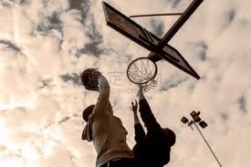 西甲-拉菲尼亚梅开二度 巴萨主场2-0完胜奥萨苏纳