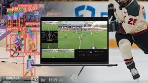 2026启东TRITON全球铁人三项赛重磅来袭，明年6月共铸铁人传奇！