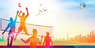 皇家马德里大胜毕尔巴鄂，西甲争冠形势再起波澜