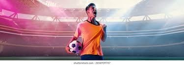 布里兰魔鬼主场迎战江原FC，1分差距定出线生死局