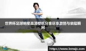 Tarzan打野劫超神！AL击败BLG成为LPL新王