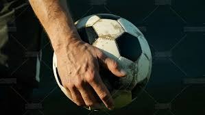 杨瀚森的效率还是太低？对位杜兰特将成为他职业生涯的辉煌履历！