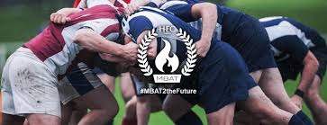 热刺vs桑德兰：里沙利松、克里斯蒂安-罗梅罗首发，扎卡、穆杰莱出战