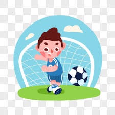 体育｜墨西哥网球公开赛：中岛布兰登晋级半决赛