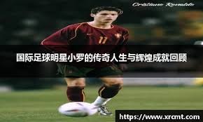 扑克其实是一场心理战（扑克的本质是心理博弈）