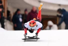 ＂冲世界杯！国足主帅邵佳一谈执教目标