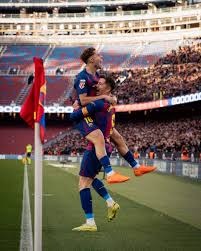 赛车——F1澳大利亚大奖赛：练习赛赛况