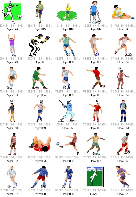 近200名精英骑手相聚成都东安湖 国际马联二星级赛事开赛