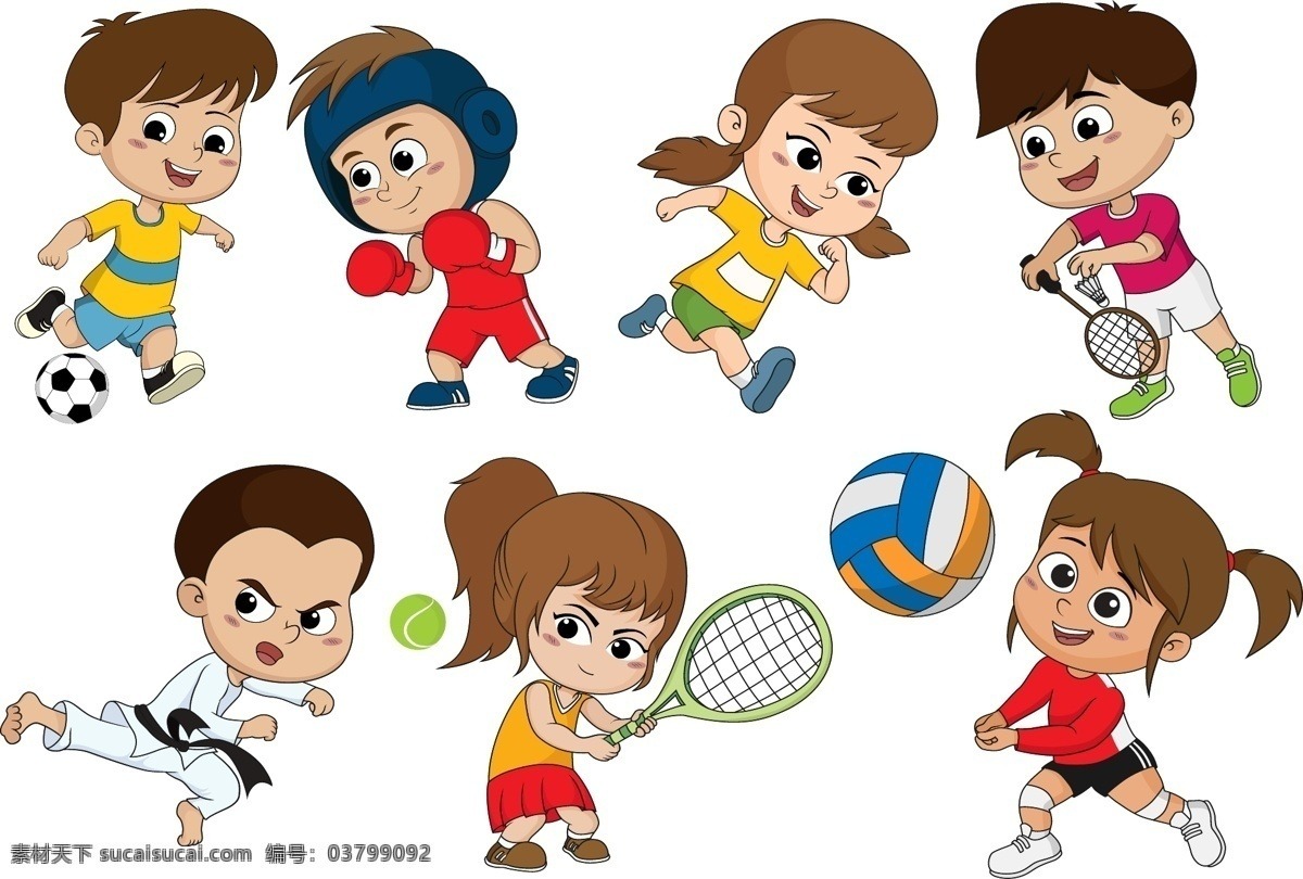 《入札制度：日职球员挑战大联盟背后的金钱与规则》