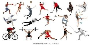 德州扑克中局势变化怎么看（如何解读德州扑克的局势变化）