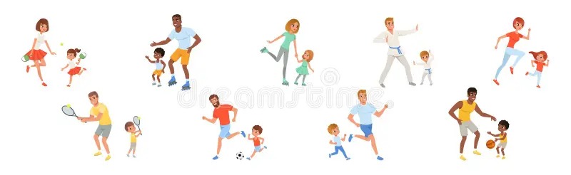 CBA：广州队主场大胜吉林