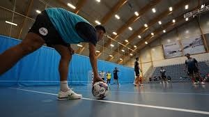 亚冠二级战报：布伦纳帽子戏法，南定绿钢9-0狂胜东方