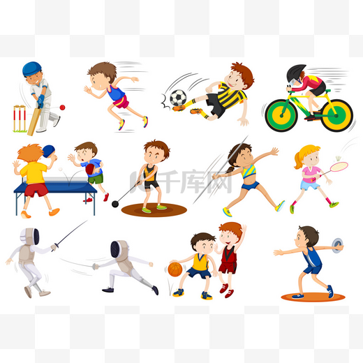 底特律老虎队王牌杰克·莫里斯以极高的季后赛胜率，被誉为“大场面之王”