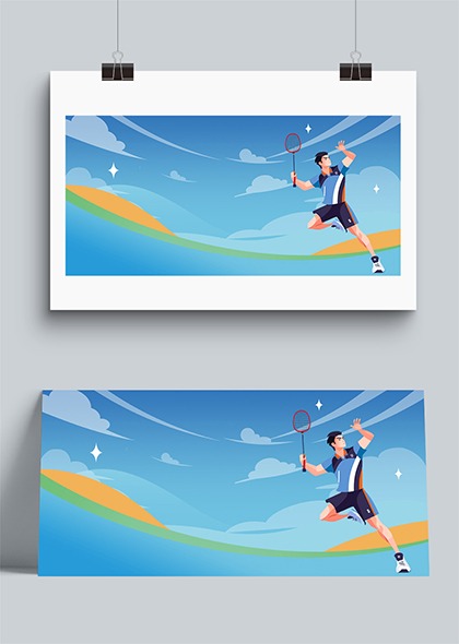 成都蓉城教练组现场观战中韩战，徐正源、金亨镒在场