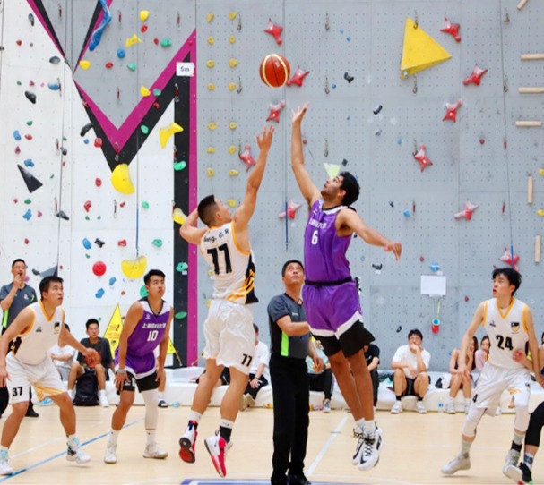 斯帕莱蒂：对球队整体表现很满意；DV9带伤出战表现出了责任感