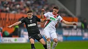 详解棒球规则中的投球数限制