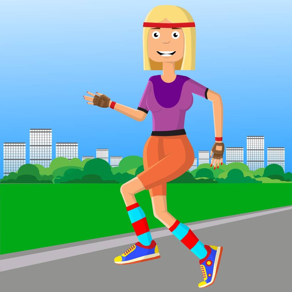 科尔・帕尔默有望加盟利物浦引轰动——“拭目以待”