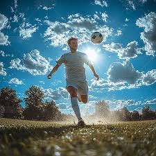 百家乐新手如何稳住心态（百家乐初学者如何保持良好心态）