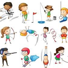 约罗：新赛季我们一定会展现出新面貌，这将是对上赛季的复仇